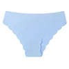 Gray Blue