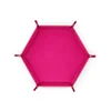 Rosa rosa