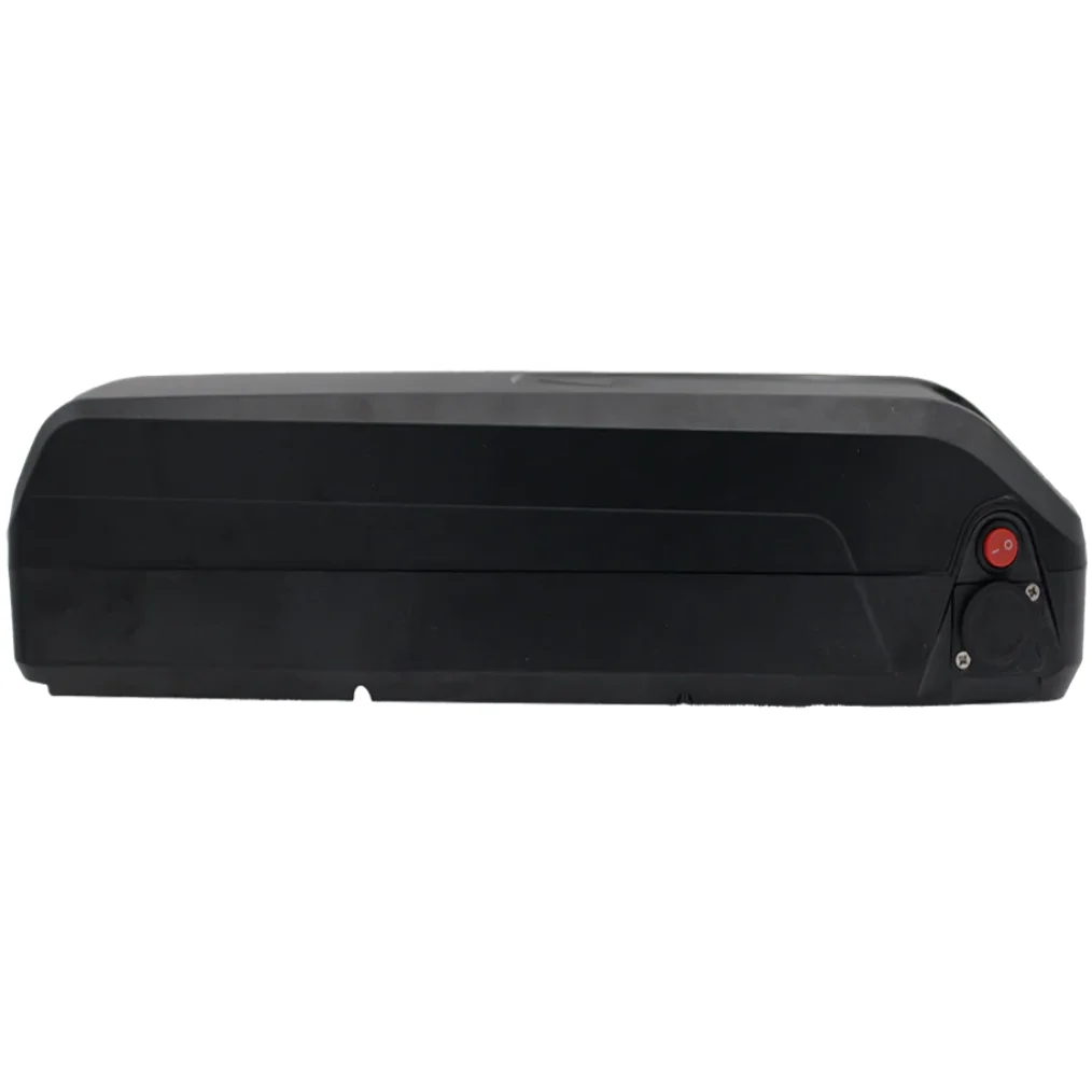 OUXI V8 Fatbike Spare Battery Pack - 48V 15ah 20ah