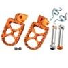 Naranja conjunto