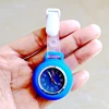 Blu pieno
