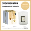 Snow Mountain White Tea