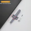 Type E Grey