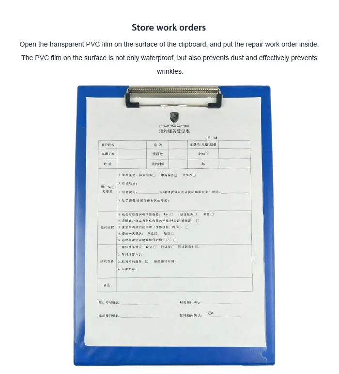 Clipboard-2