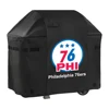 76ers de Philadelphie
