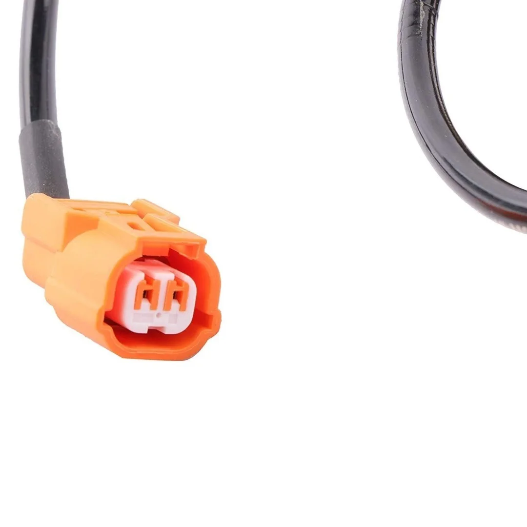 abs-wheel-speed-sensor-honda-57475-s9a-013-57475s9a013-2