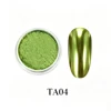 TA04