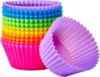Multicolor