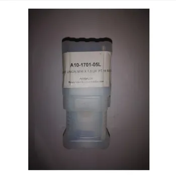 New and Original PLC Relay or Switch Module A10-1701-05L