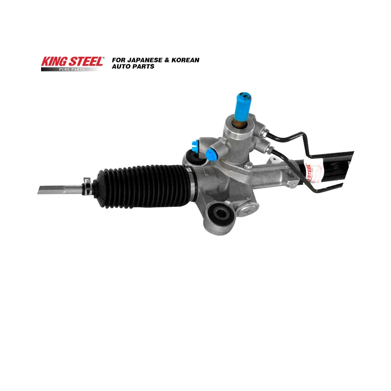 【鳳梨出品】 KINGSTEEL Wholesale OEM 53601-SXS-A03 Power Steering Rack for