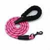 Pink, 1.2cm thick - 1.5m long