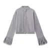 Grigio