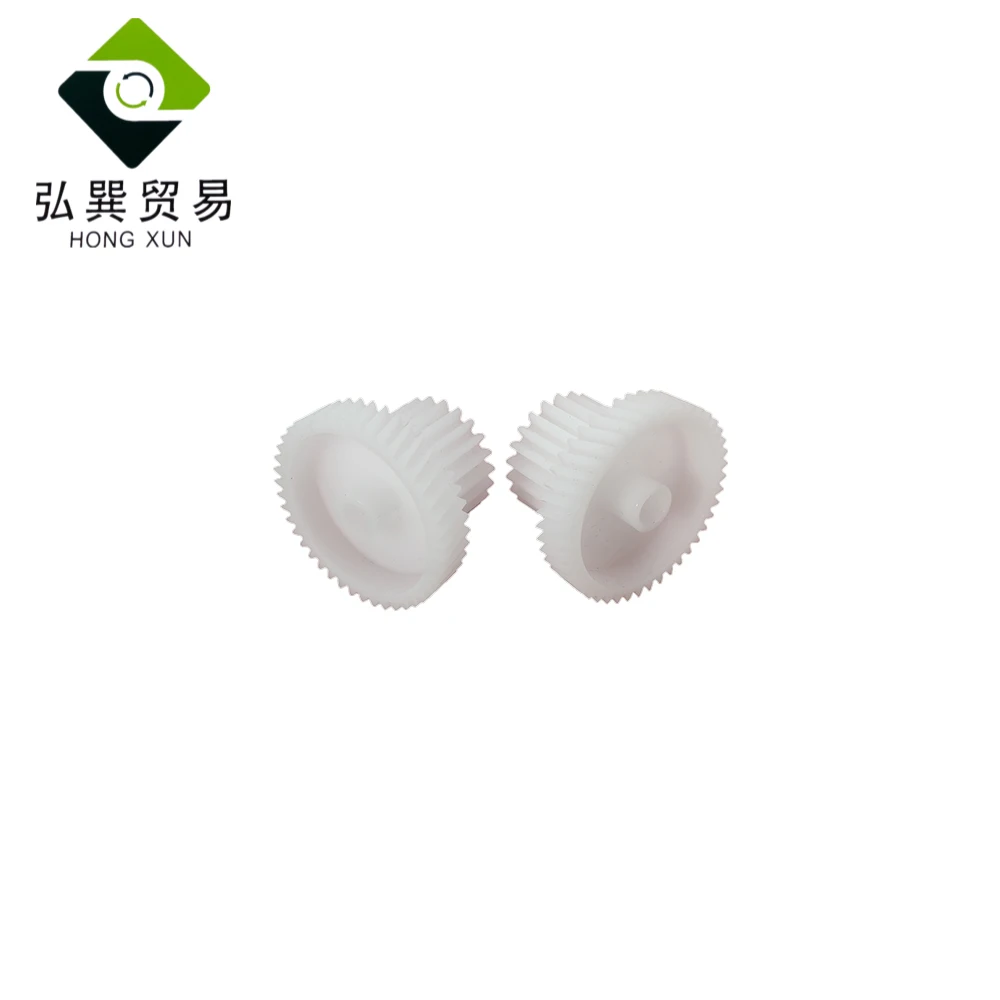 6LH53715000 Developer Drive Gear for Toshiba E Studio 255