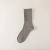 Hemp gray-solid color