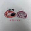led set