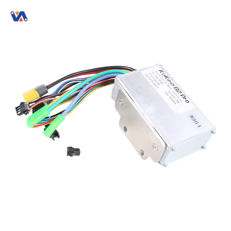 Regler für Kukirin G2 Pro Universalregler Elektroroller KUGOO Kirin G2 Pro Skateboard-Regler Ersatzteile