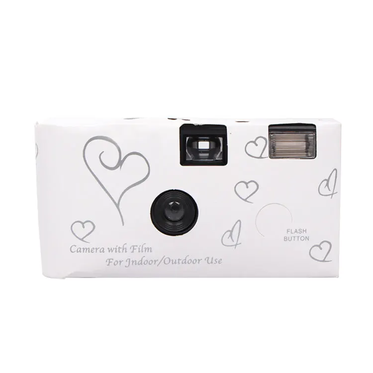 alibaba disposable camera