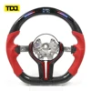 ไฟ LED คาร์บอนไฟเบอร์