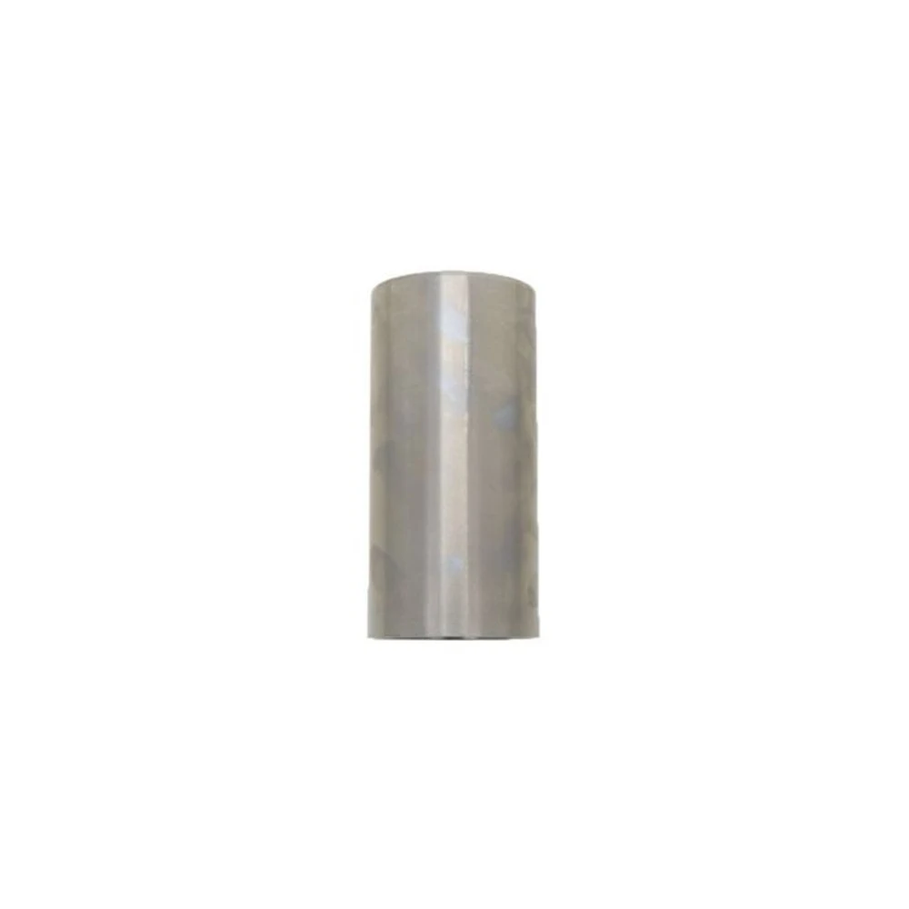 IZUMI for Kubota D1102 Liner Heavy Equipment Engine Parts