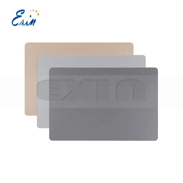 MacBook用トラックパッド ゴールド A2337 MacBook Air マックブック