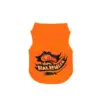 Orange-Pumpkin