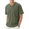Verde militar