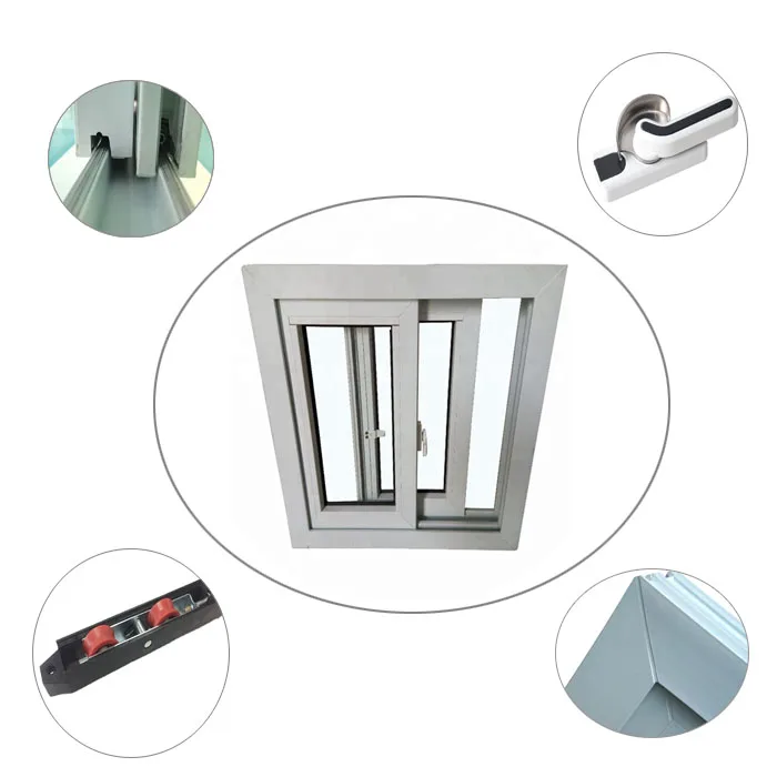 Small Bathroom Grill Designs Unbreakable Glass Upvc Sliding Window ...