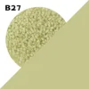 B27
