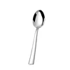 Dinner spoon