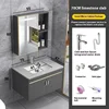 70 tavola calcare intelligente