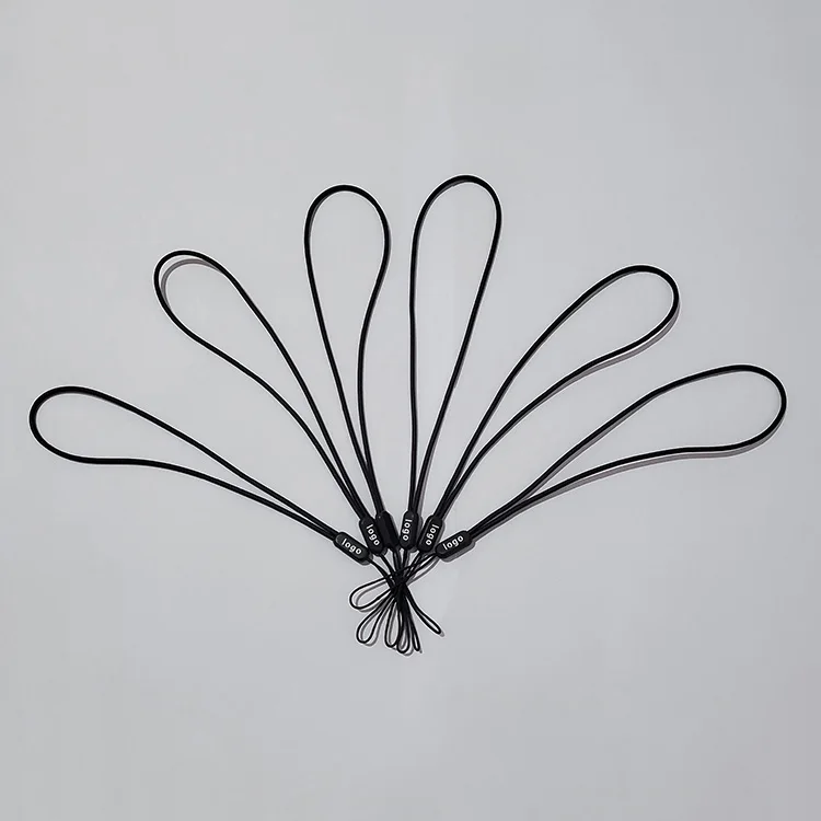 2 Cordini A Spirale Per Attrezzi Da Pesca - Retrattili Con Clip Metallo - Foto 6