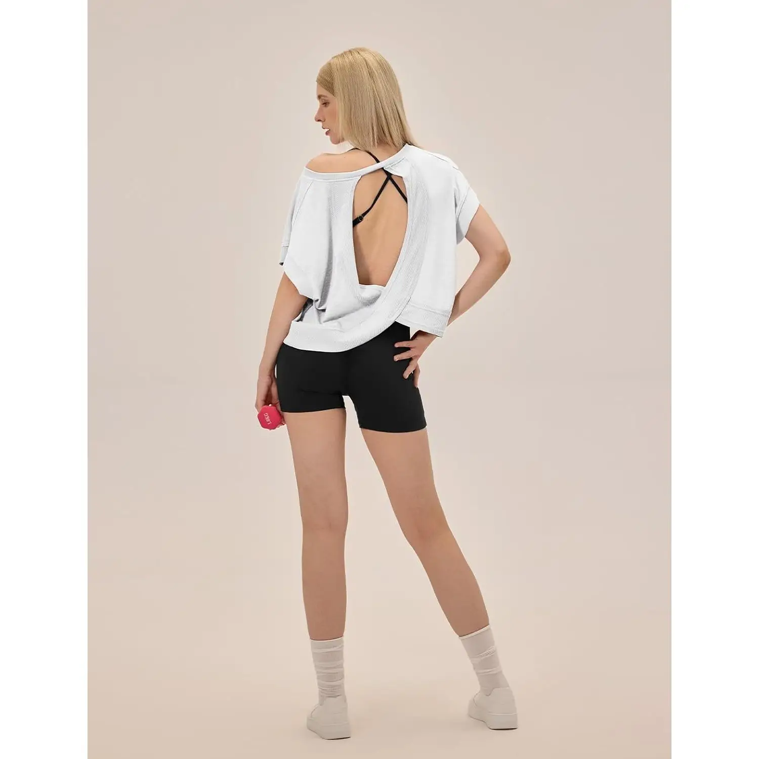 Hae5bb7fa56fb4f67ab6573560ea915545