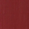 J100-16