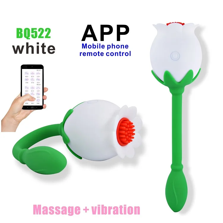 hitachi vibration wand Vibrator App: Strong Vibration