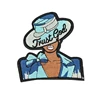 Patch-5
