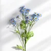 Blu-viola