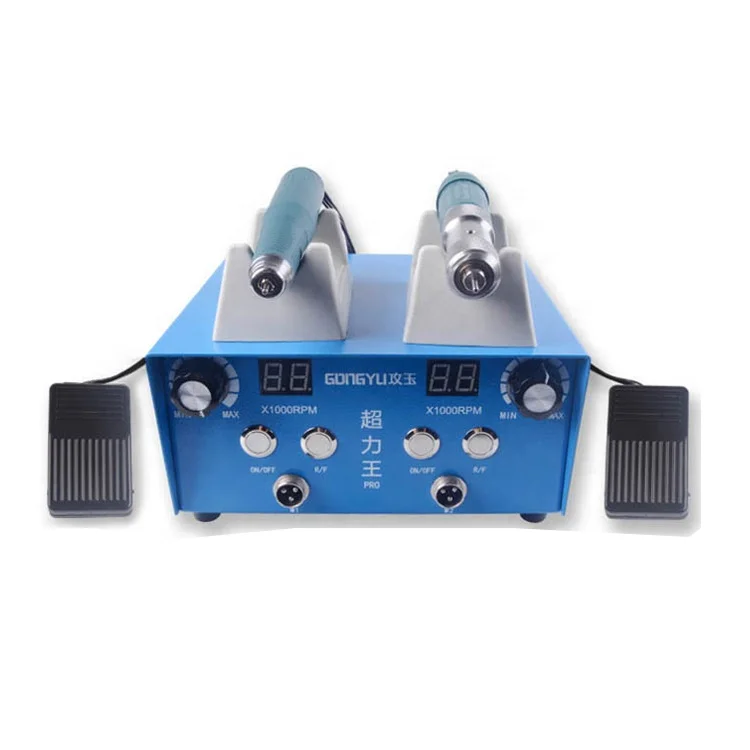 2025 AT-CM-039&A6 900000rpm 200W prices of hand wood engraving machine price australia supplier