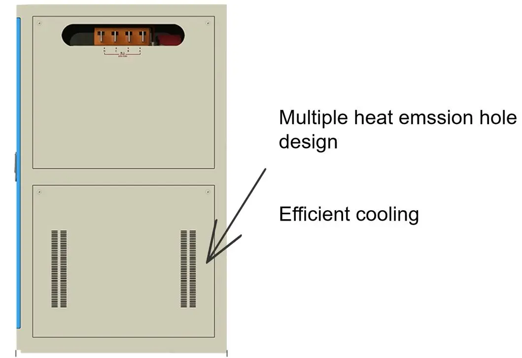 High Quality SBW Series Voltage Regulator 380V 1200KVA 800KVA 500KVA 200Kva 150Kva 50Kva 3 Phase Automatic Ac Voltage Stabilizer factory