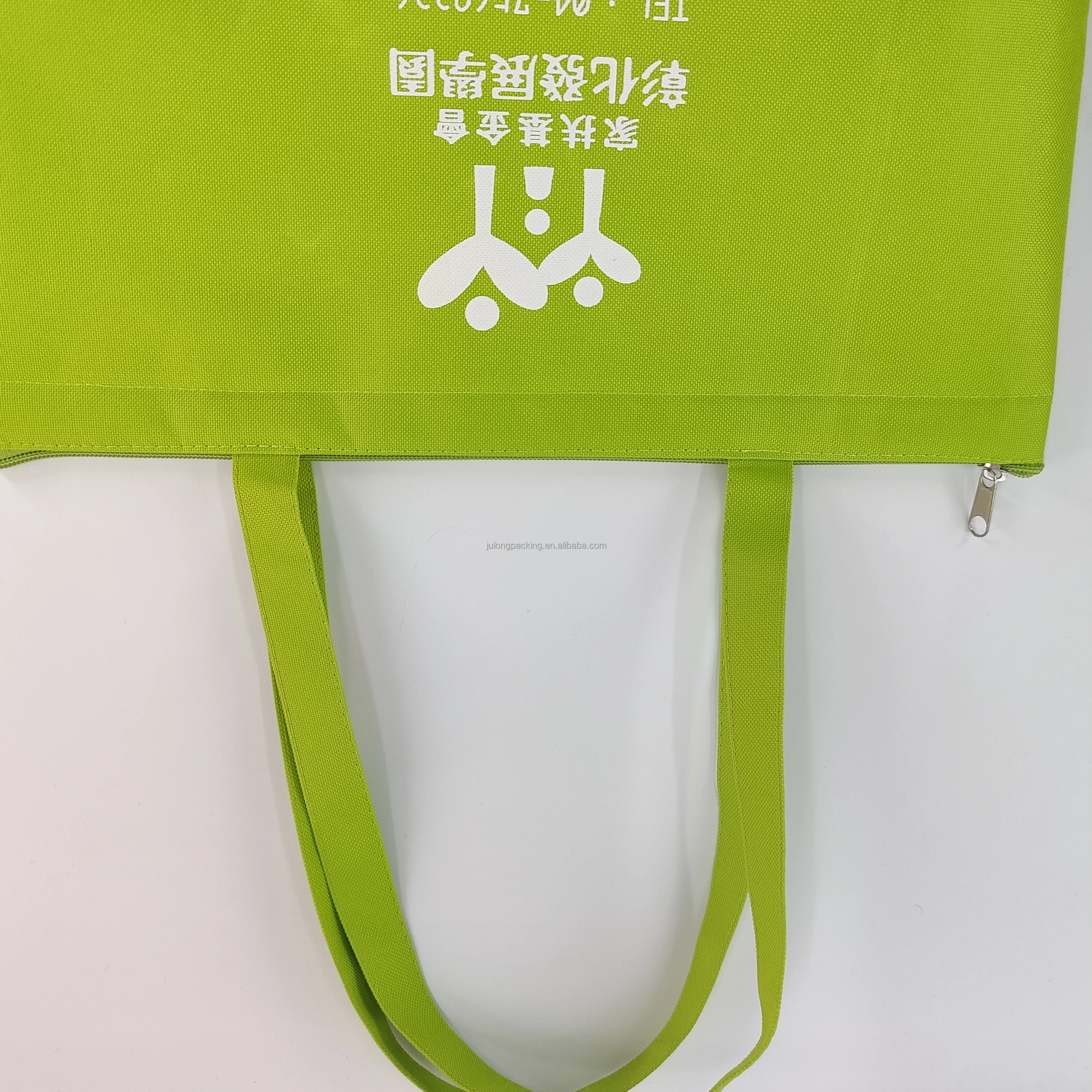 QQ20210309150815.jpg
