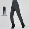 Carbon Gray