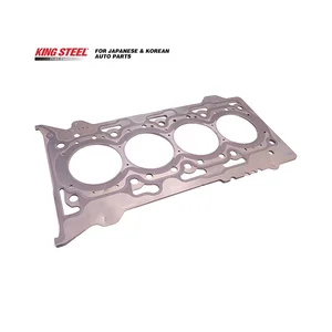 KINGSTEEL OEM 1005C723 Repuestos Automotriz Best Price Car Parts Engine Cylinder Head Gasket for MITSUBISHI L200 PAJERO 2015