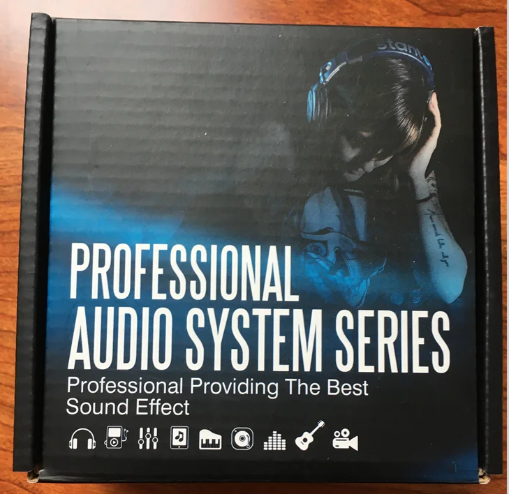 Pp400 管唱机前置专业线和麦克风前置放大器 Buy Pp400 管唱机前置放大器，管唱机前置放大器，专业线路和麦克风前置放大器