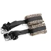 Leopardo giallo