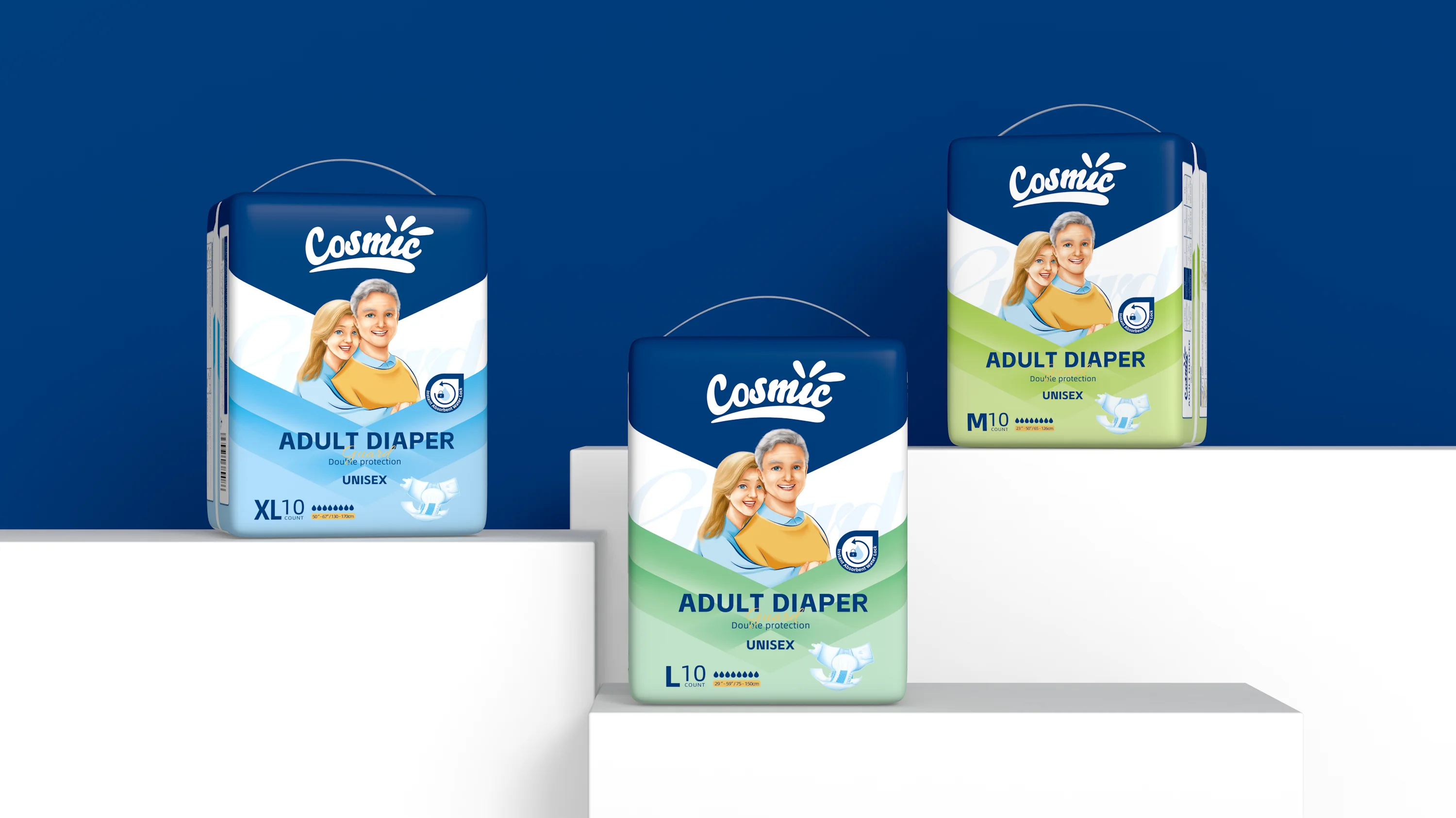 Unisex Adult Diaper Pants High Absorbent Adult Diapers Buy Unisex