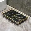 Gold 602B Single Layer UV Black Gold Edition with Inner Box