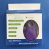Purple (in box packaging)