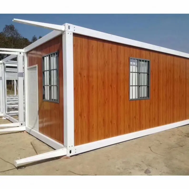 40ft Yurt Kit Log Yat House - Buy Kit 