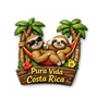 Costa Rica04