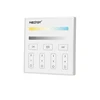 X2 DMX512 remote Master