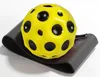 Yellow 1PCS